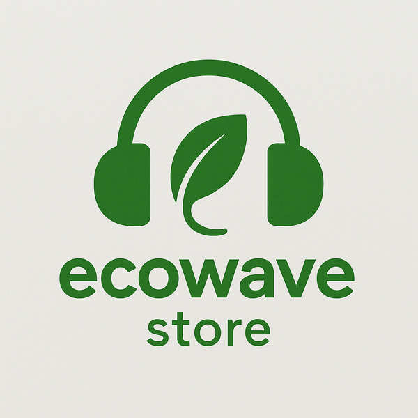 ecowave store